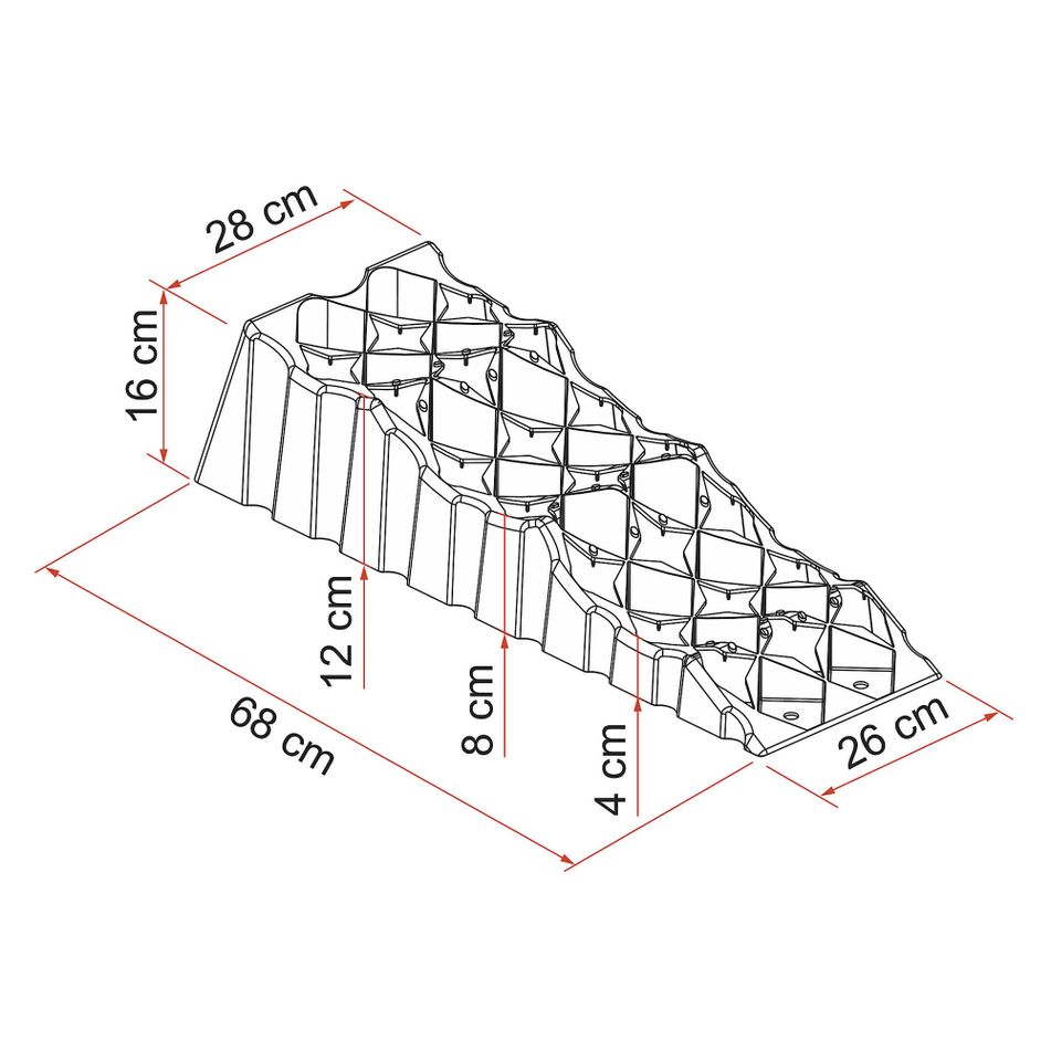 kit-level-up-premium-s-grey
