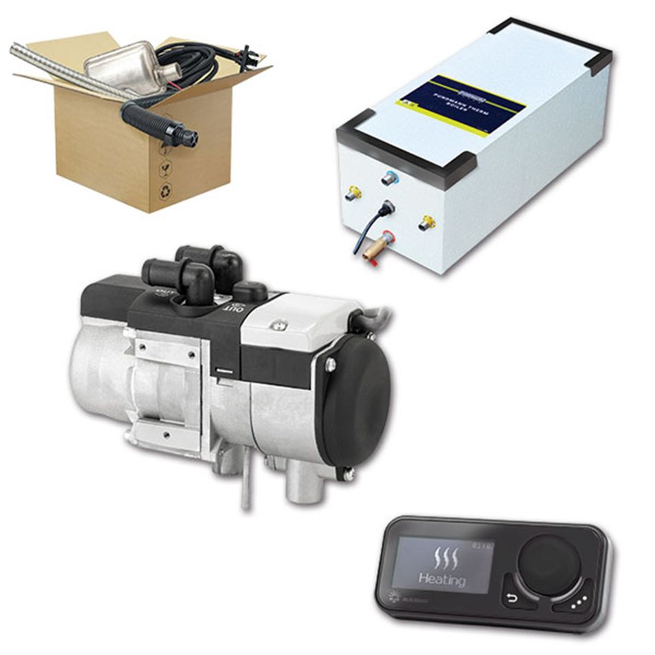 kit-autoterm-5d-star-pannello-comfort-star-boiler-9l