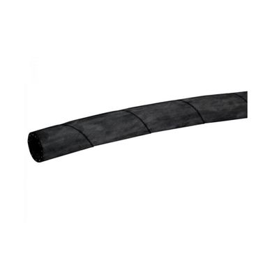 TUBO GOMMA D.16MM - Alde