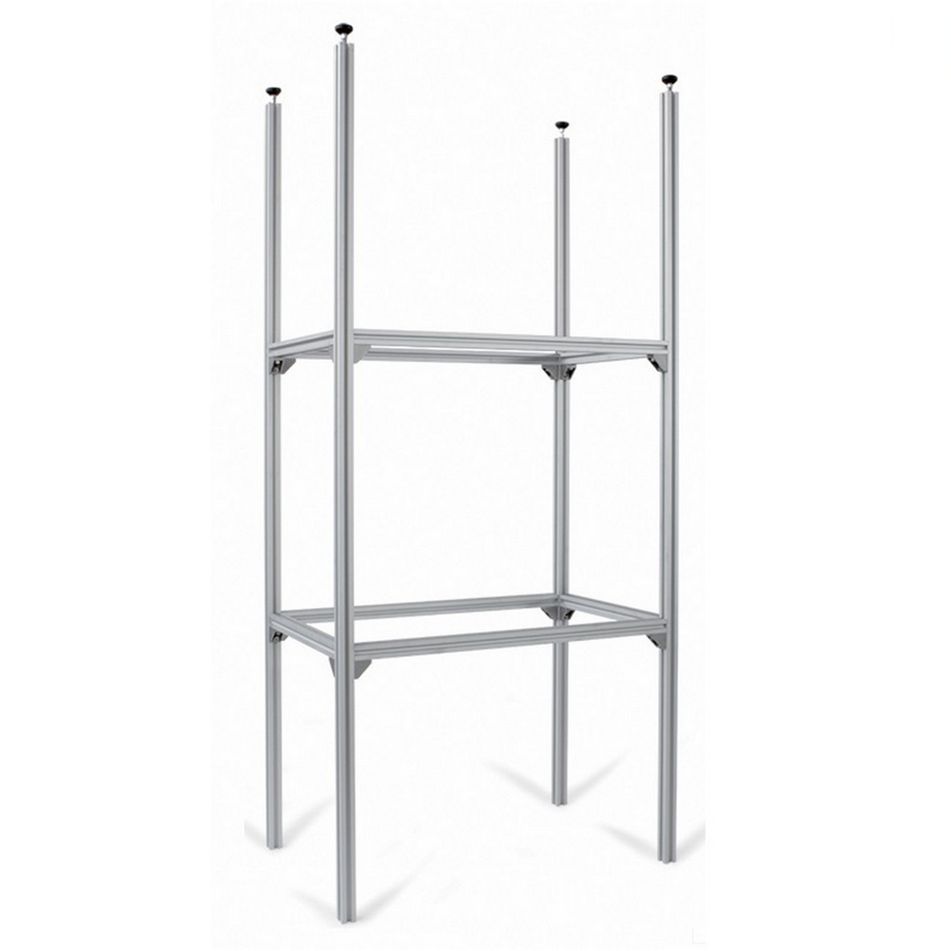 garage-system-standard