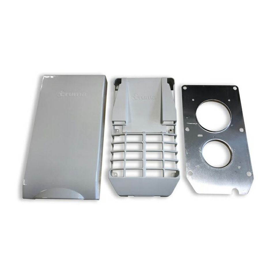 set-camino-boiler-serie-2-slash-3-bianco-ral9010-70300-02