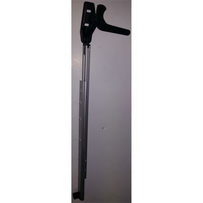 COMPASSO DX PER F73 H 450-650