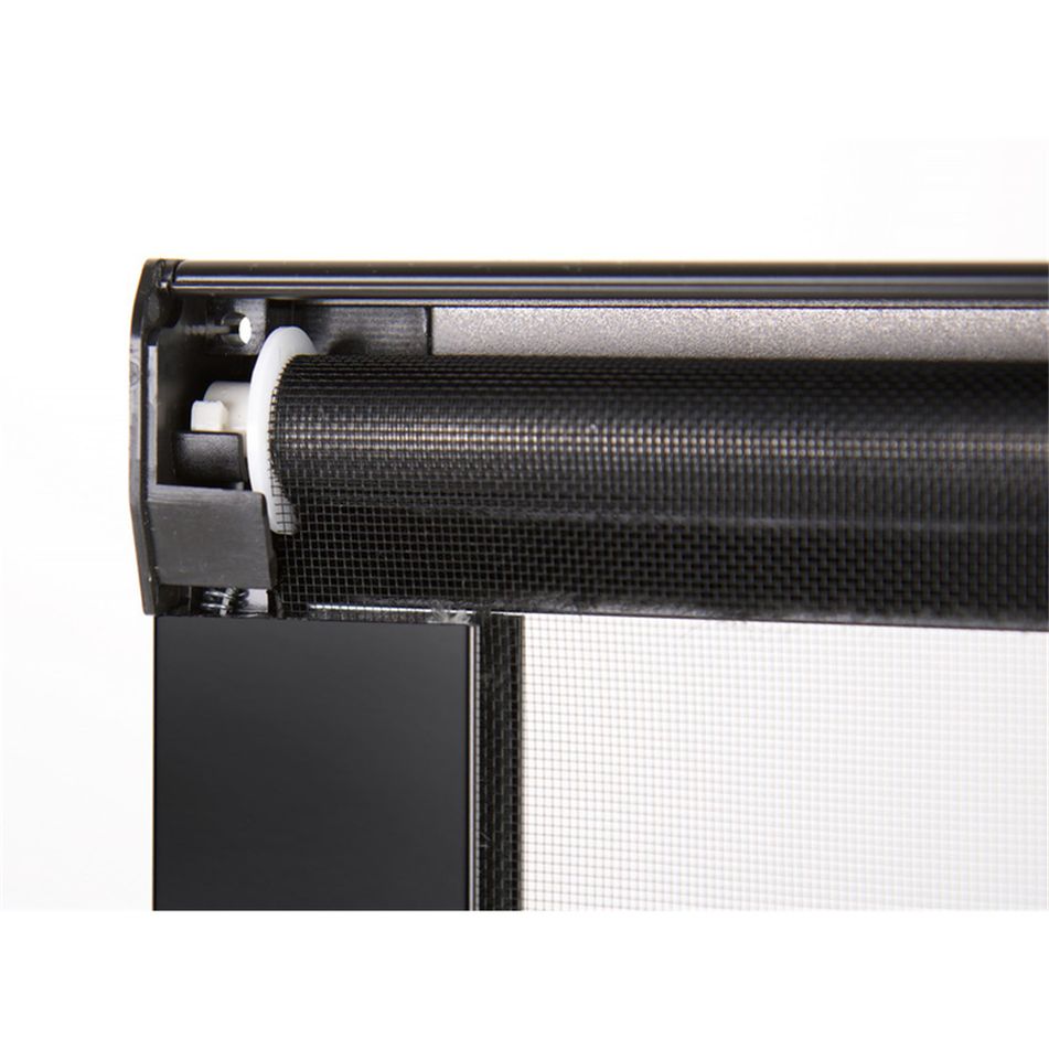 oscurante-e-zanzariera-uniframe-500x300-nero-carbest