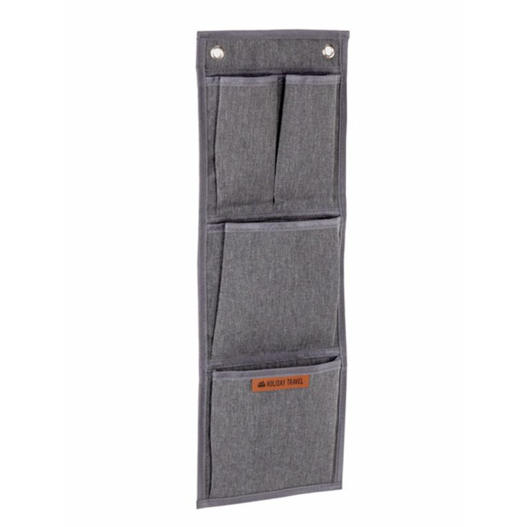 organizer holiday travel mini 20x60 cm