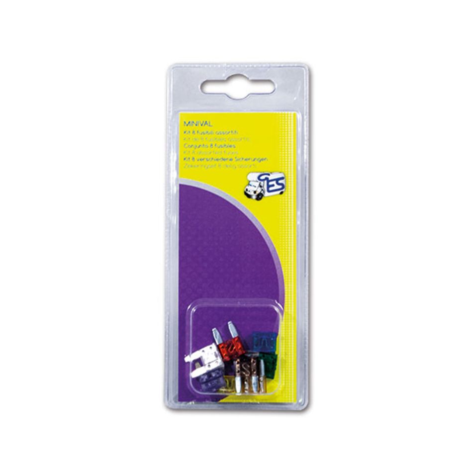 kit-8-fusibili-minival-star-blister