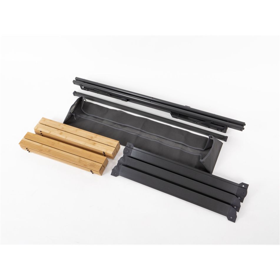 tavolo-in-bambu-arrotolabile-mendoza-140x80-cm-camp4