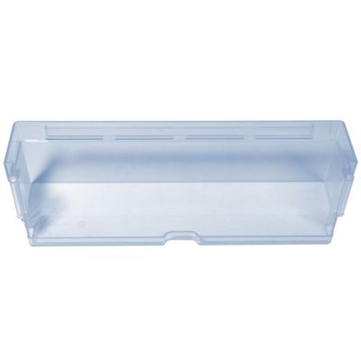MENSOLA PORTABOTT.RML9330/31/35 BLU