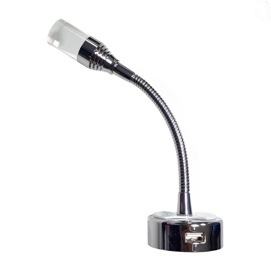 spot-fx-led-base-60-1w-3000k-usb-bl