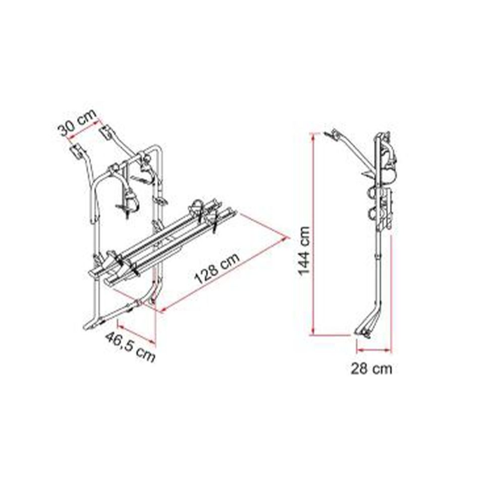 carry-bike-vw-t5-d-slash-t6-d-black