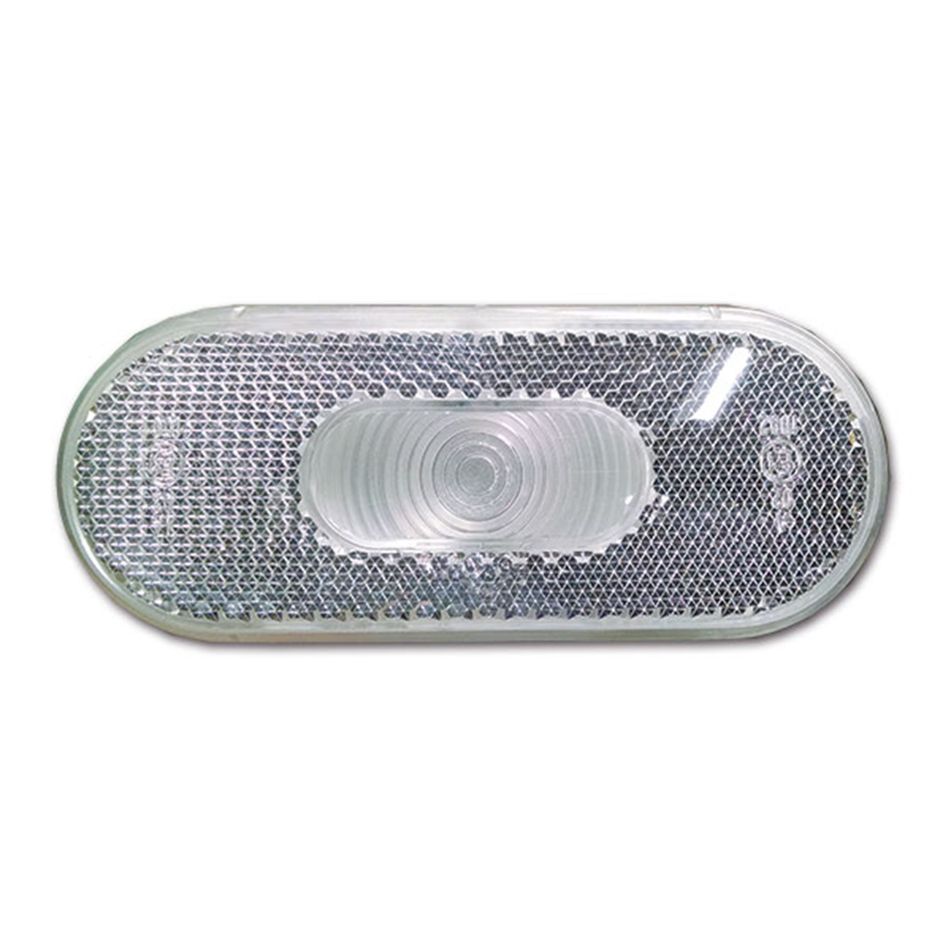 luce-ingombro-anteriore-a-lampadina-star-plr2000