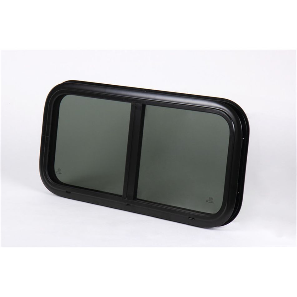 finestra-scorrevole-rw-motion-vetro-temperato-500x350