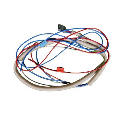 S5002 FASCIO CAVI FINO A 5/96 - Truma