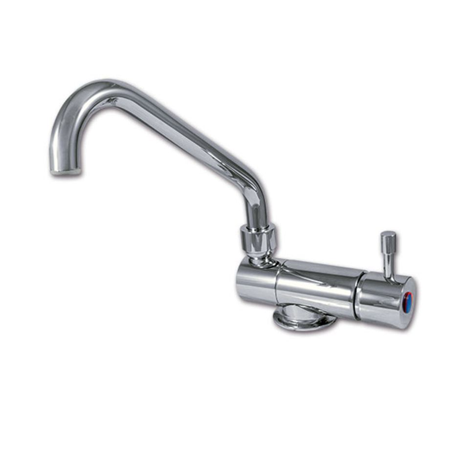 miscelatore-monocomando-style-star-canna-abbattibile