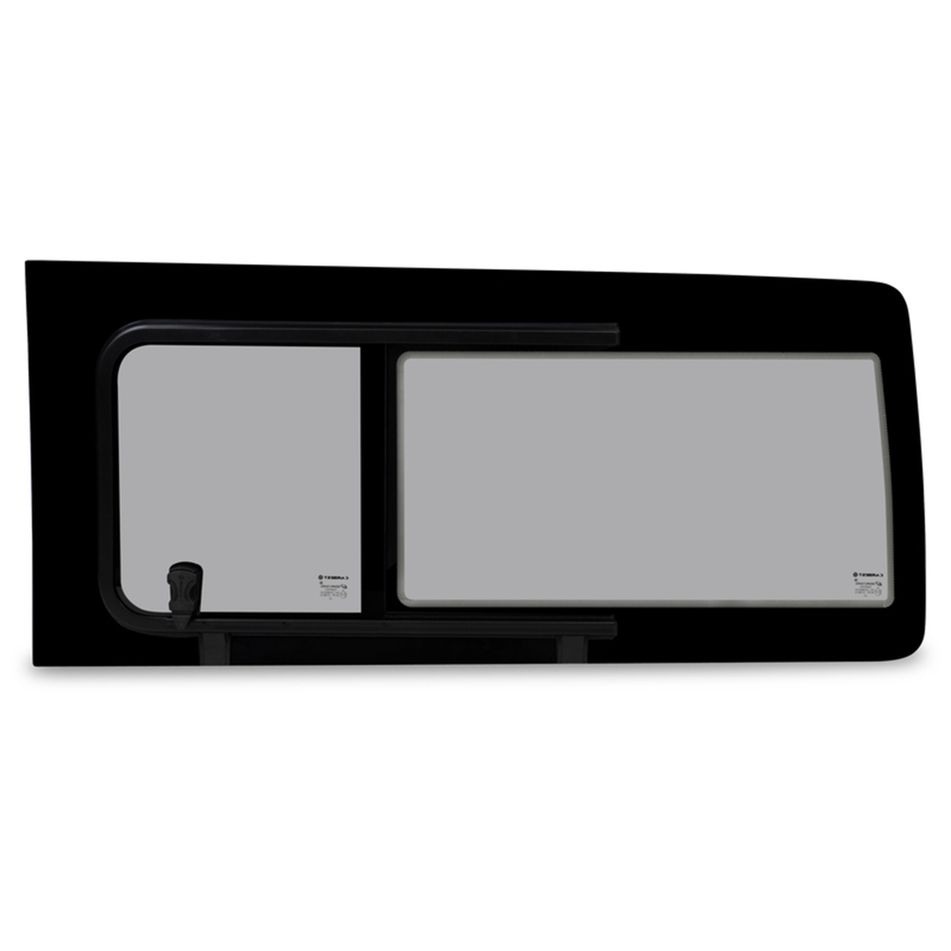finestra-scorrevole-post-dx-vw-t5-slash-t6-pl-fume-1257x570