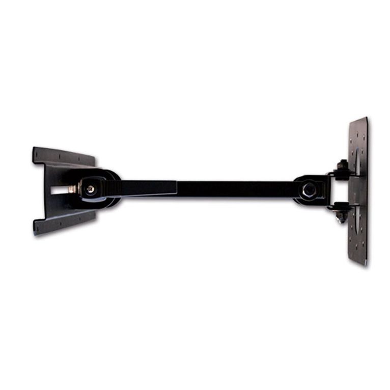 porta tv lcd verticale • 3 snodi