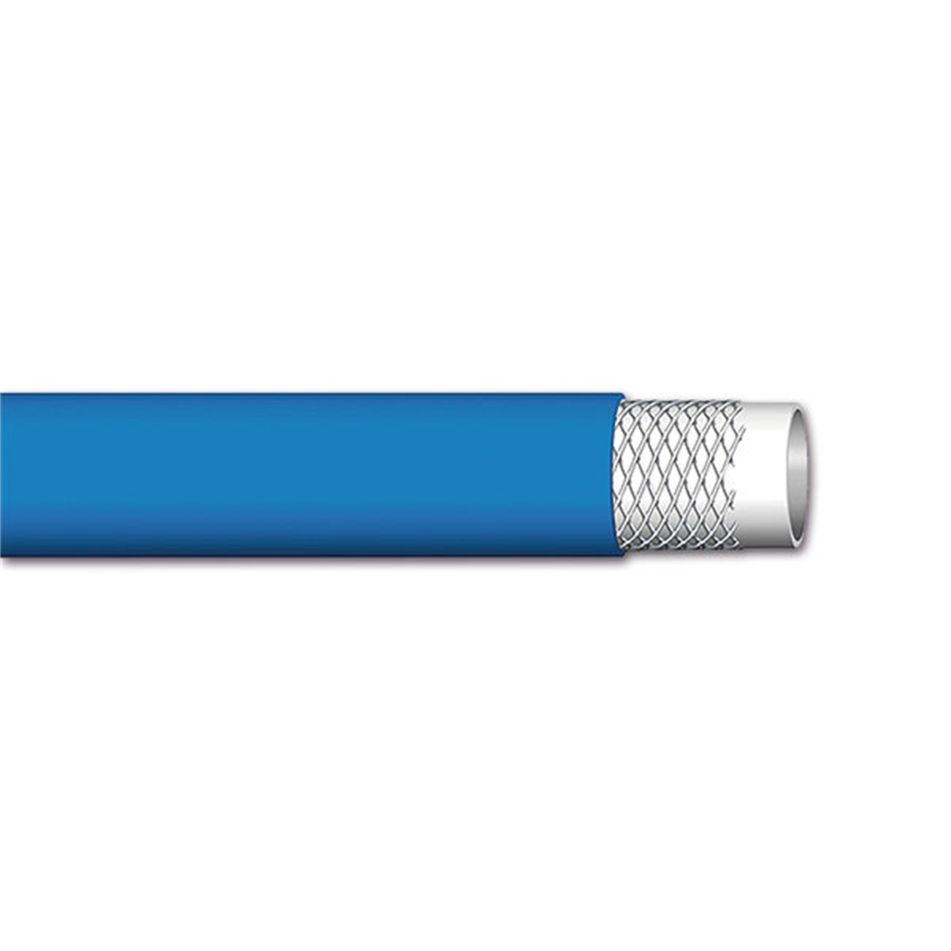 tubo-retinato-blu-dvgw-star-o-12-x-18