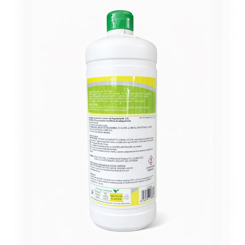 rinodish-detergente-per-piatti-1-litro-a-bassa-schiumosita