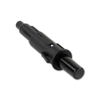 Accenditore piezo elettrico serie 6000-7000 - Dometic
