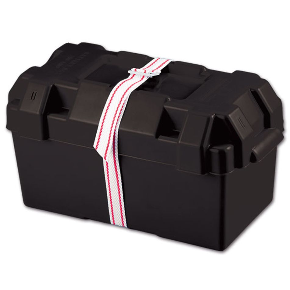 cassetta-porta-batteria-xl