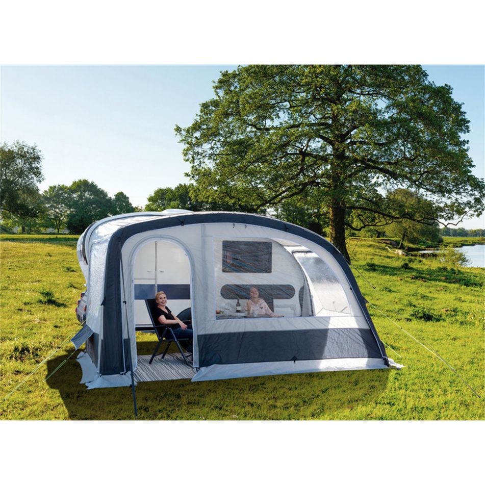 tendalino-parasole-per-adria-action-391-struttura-aria