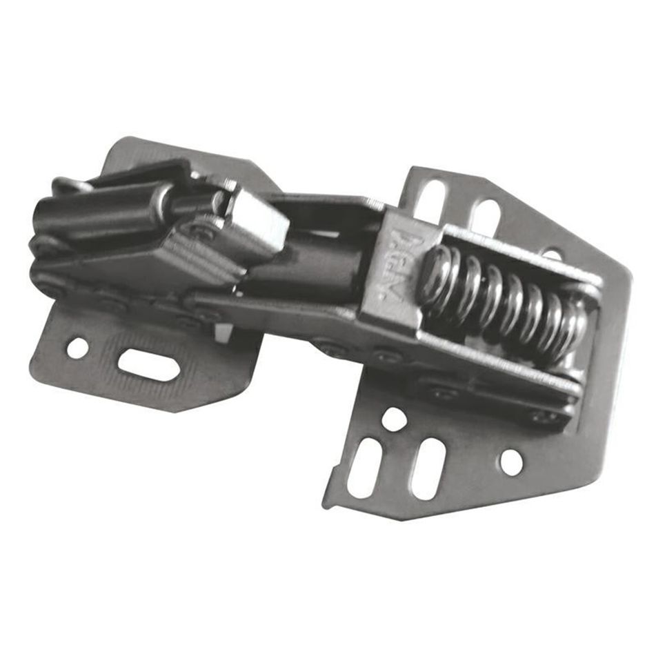 cerniera-per-ante-mod-dot-2952