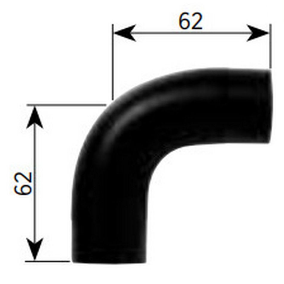 alde-curva-gomma-62x62