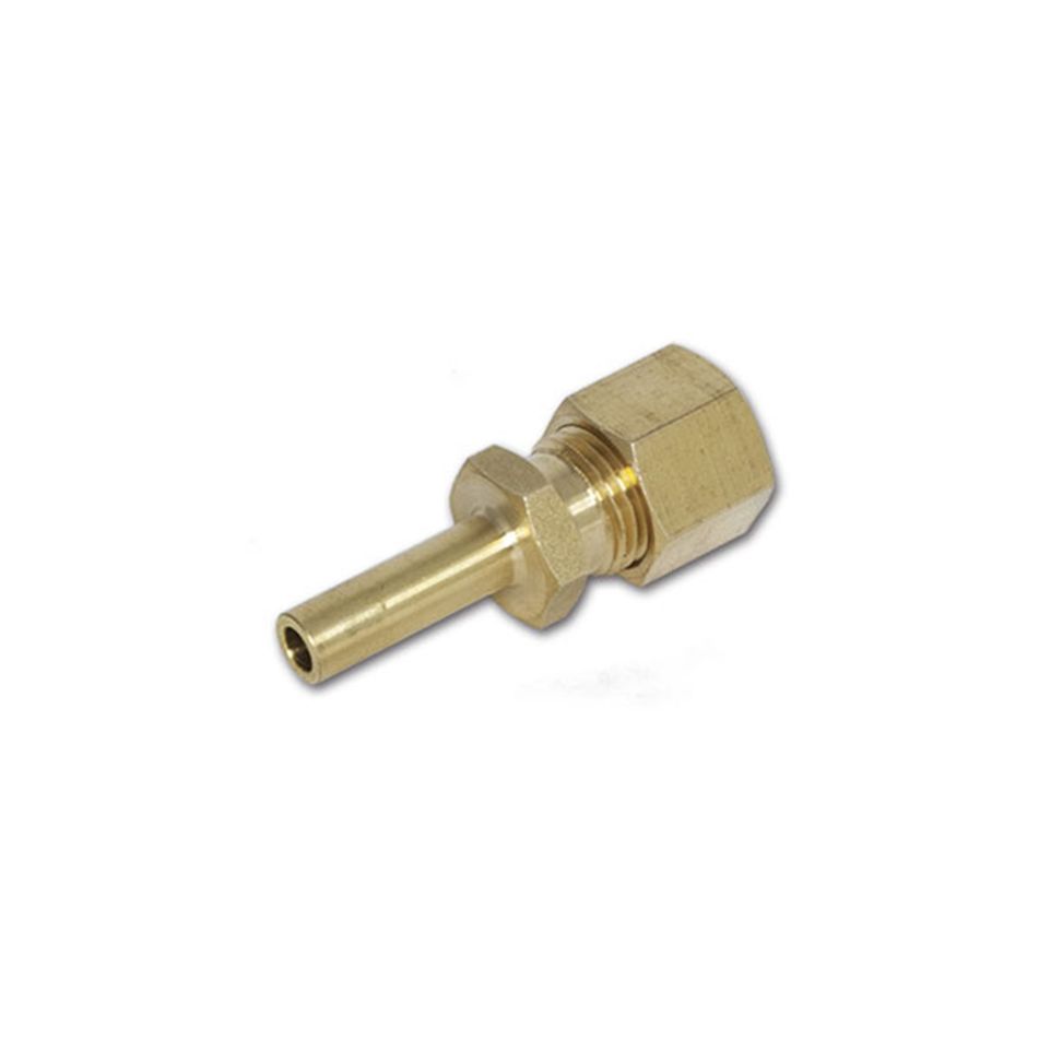 raccordo-gas-o-10-star-codolo-liscio-o-8