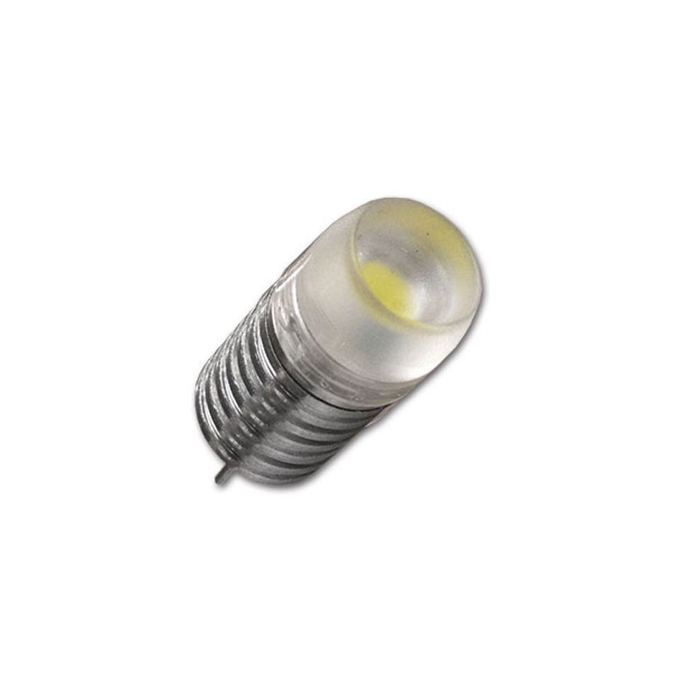 lampadina-g4-320-degrees-star-4-led-star-warmwhite