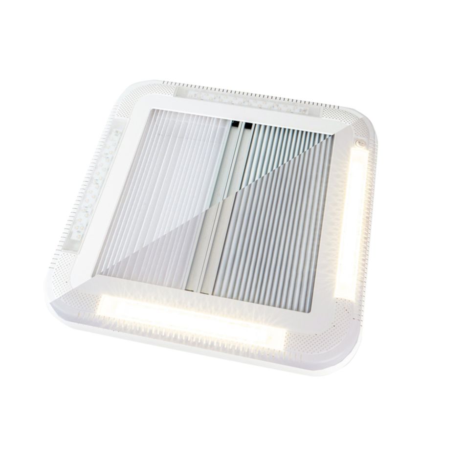 oblo-450x400-mm-con-aerazione-forzata-e-led-carbest