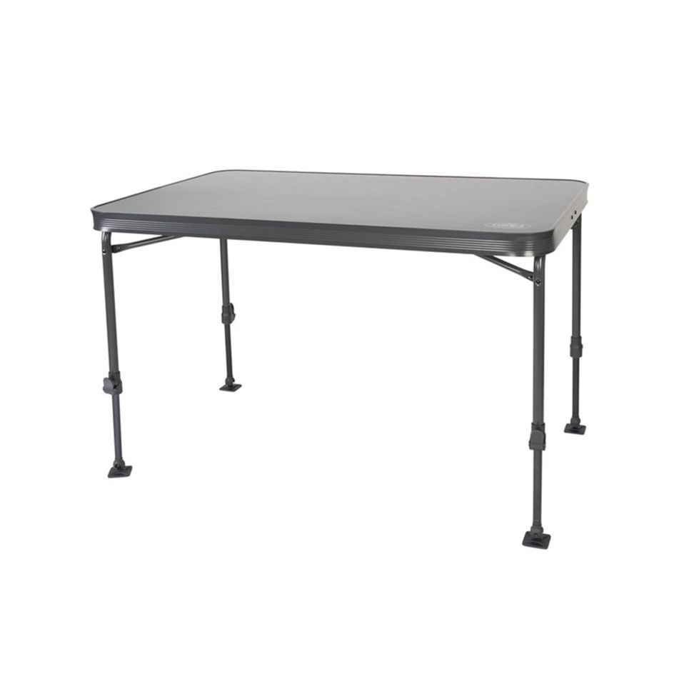 tavolo-da-campeggio-porto-115x70-cm-antracite-camp4
