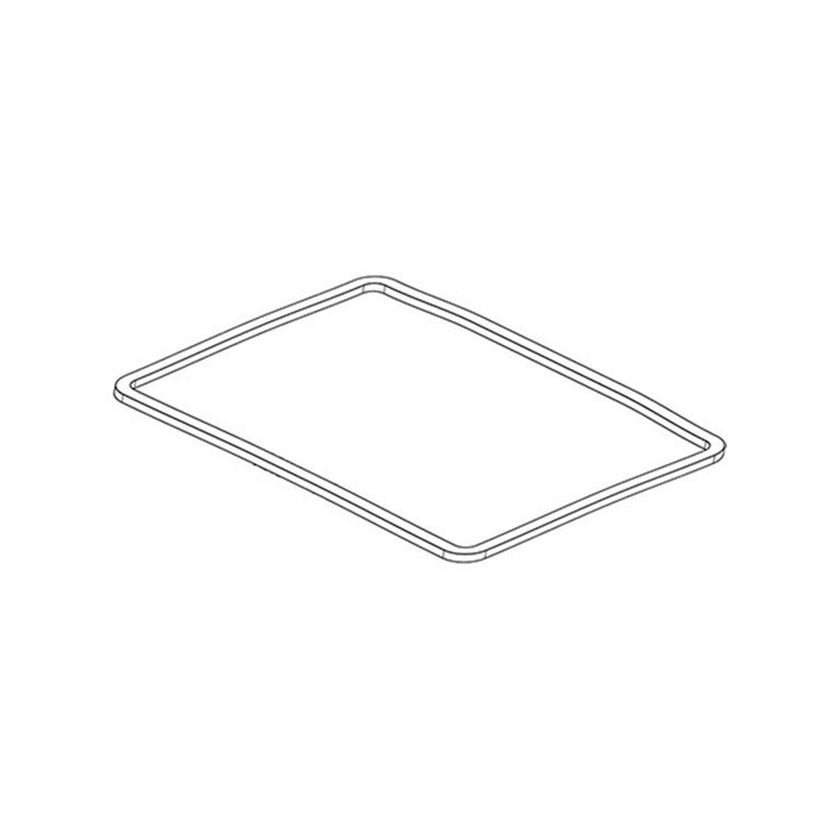 guarnizione midi heki - dometic