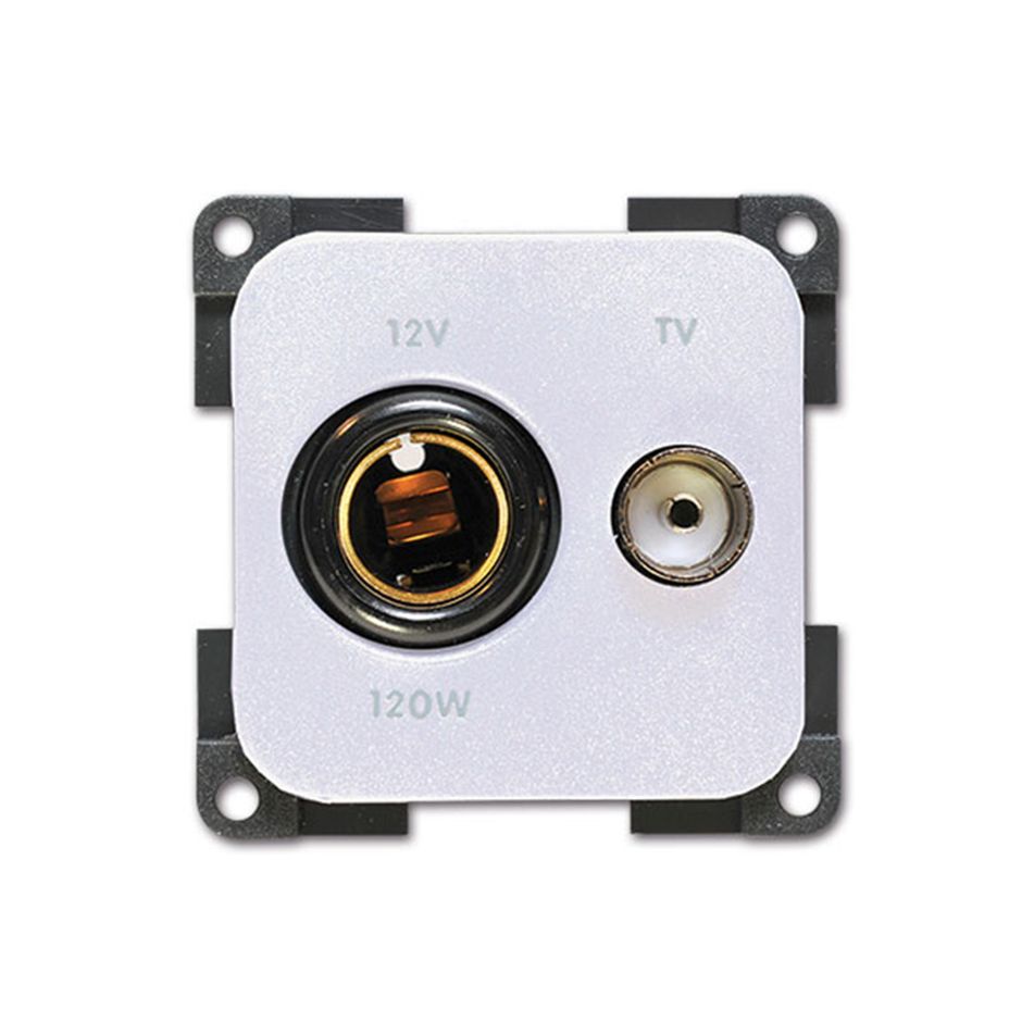 presa-12-v-din-star-tv-star-bianco