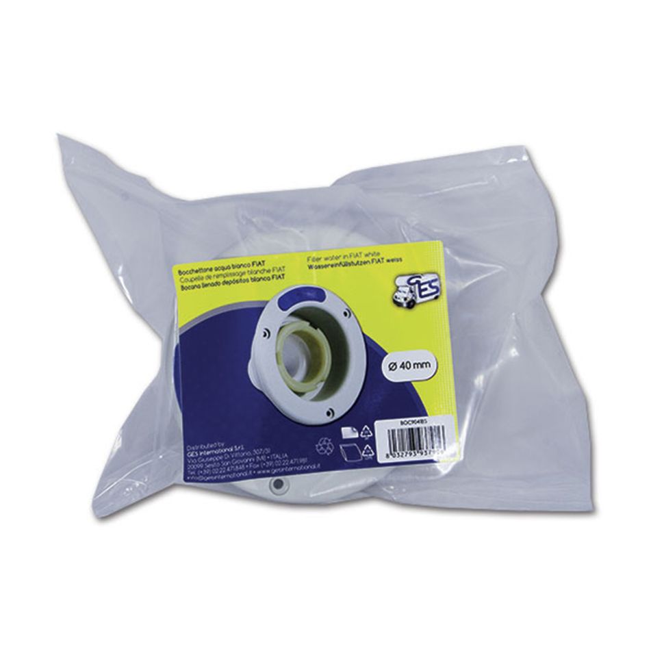 bocchettone-acqua-fiat-star-o-40-star-bianco-star-sacchetto