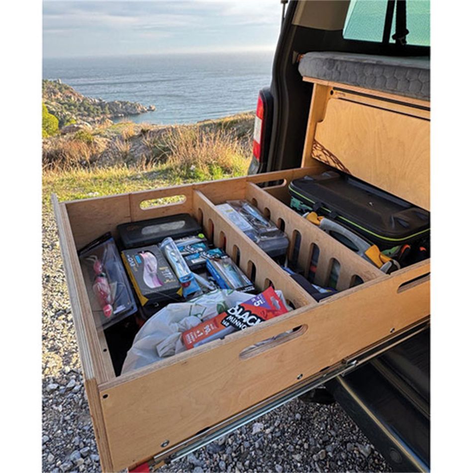 camping-box-gipsy-r3-fisherman