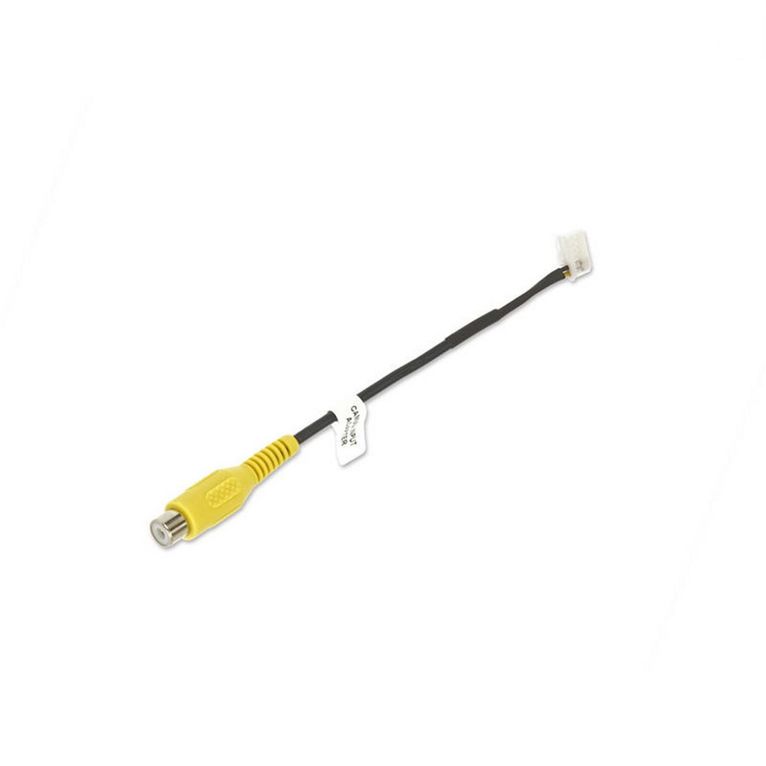 adattatore da directcamera a rca