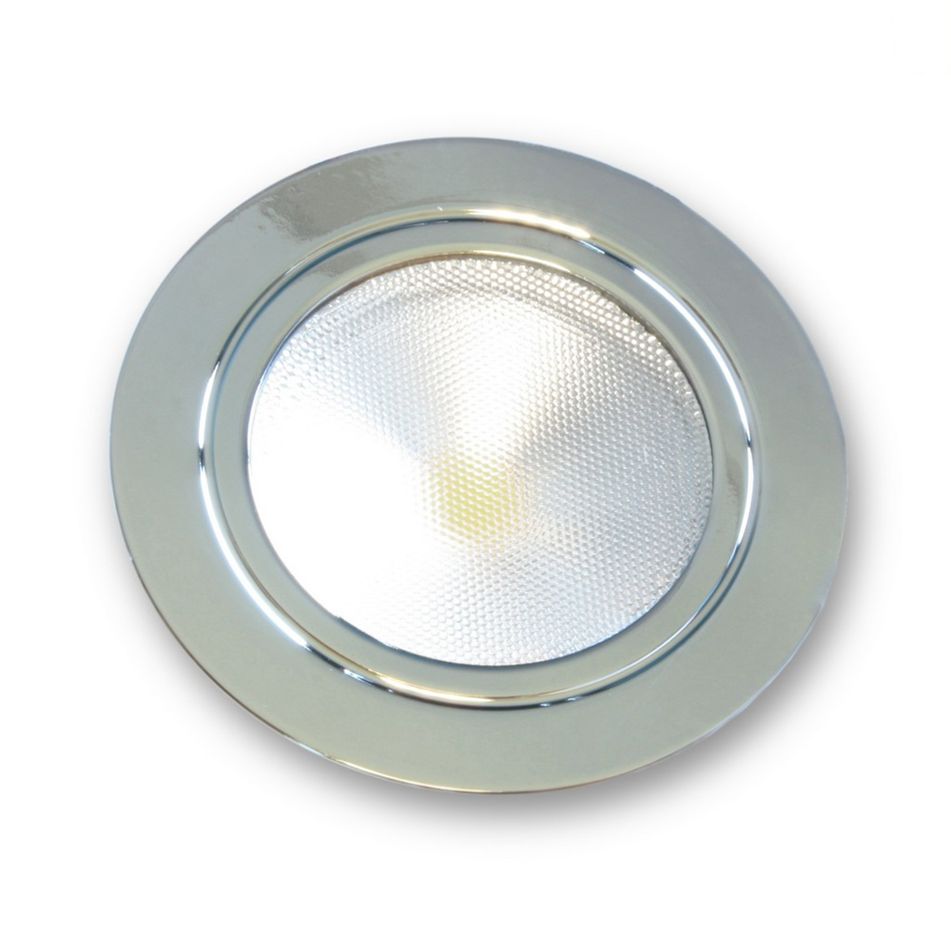 spot-tondo-cob-led-3w-3000k-touch-s