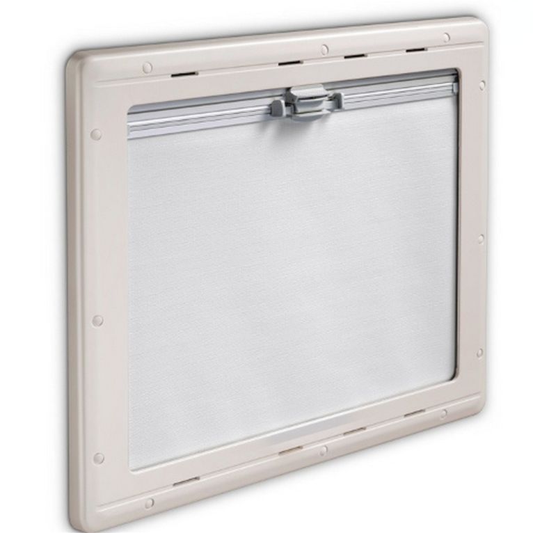 cornice int.s4-con osc.+zanz.rollo 1450x600 - dometic