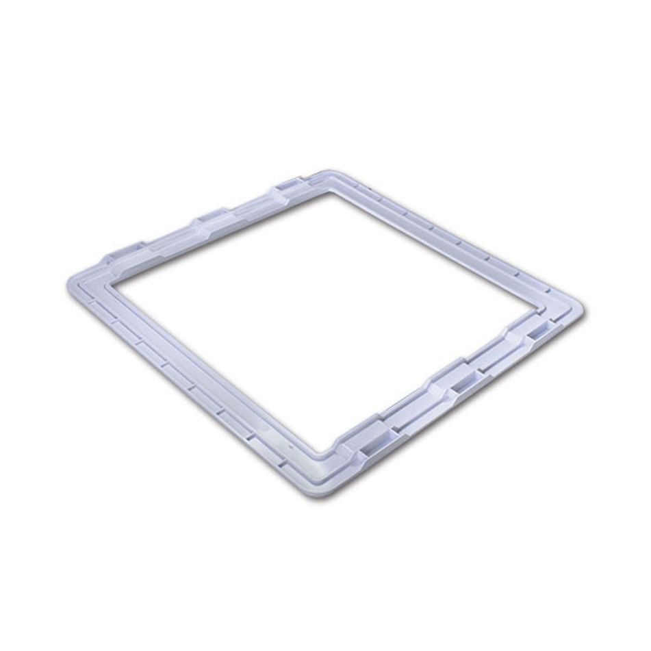 adattatore-di-montaggio-ducato-40-x-40-768094