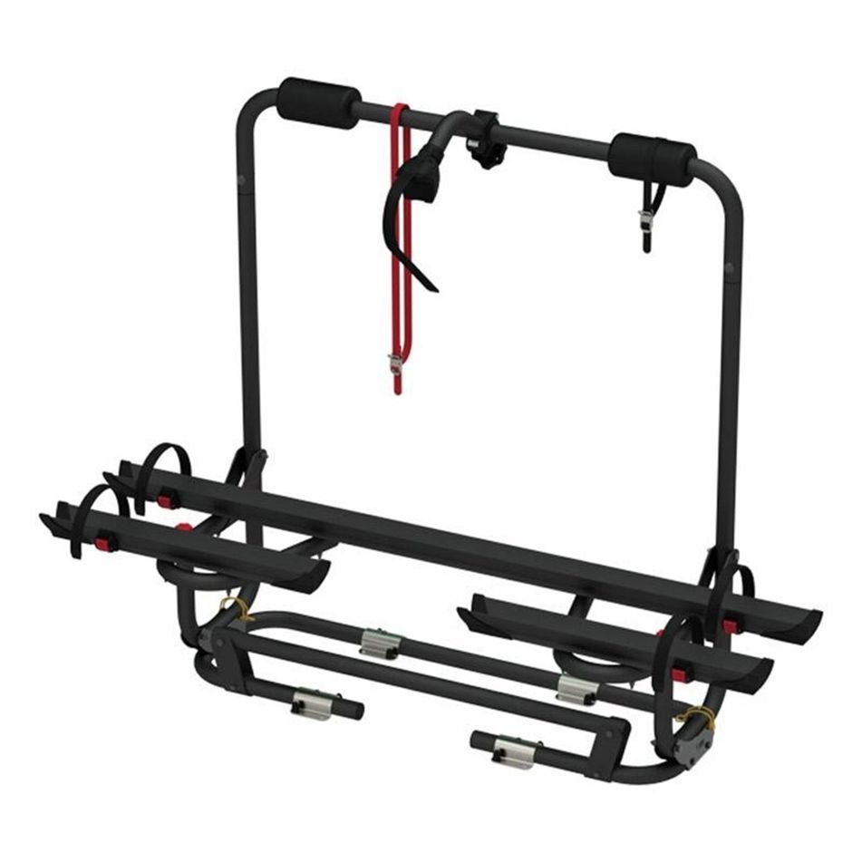 carry-bike-caravan-xl-a-pro-200-deep-black-2023-fiamma