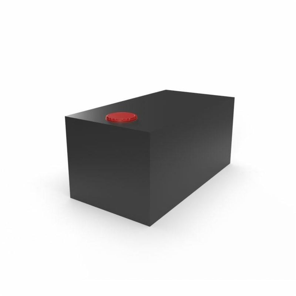 serbatoio-40x35x75-cm-lt-dot-926-nero-lippert