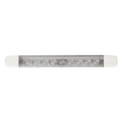 FANALE BARRA LED, STOP/POSIZIONE, G BST001WH5