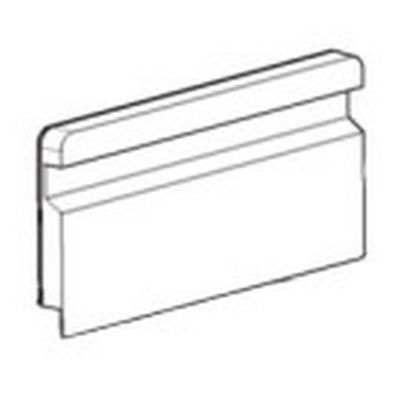 SPORTELLO FREEZER RMS8400