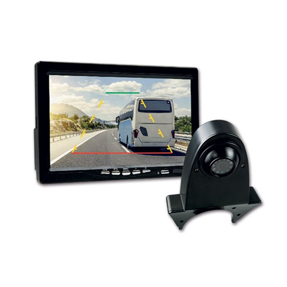 kit-retrocamera-furgoni-star-nera-star-monitor