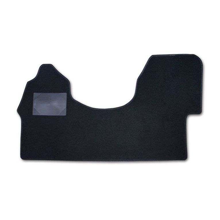 tappetino cabina sprinter - 2006 > 2014