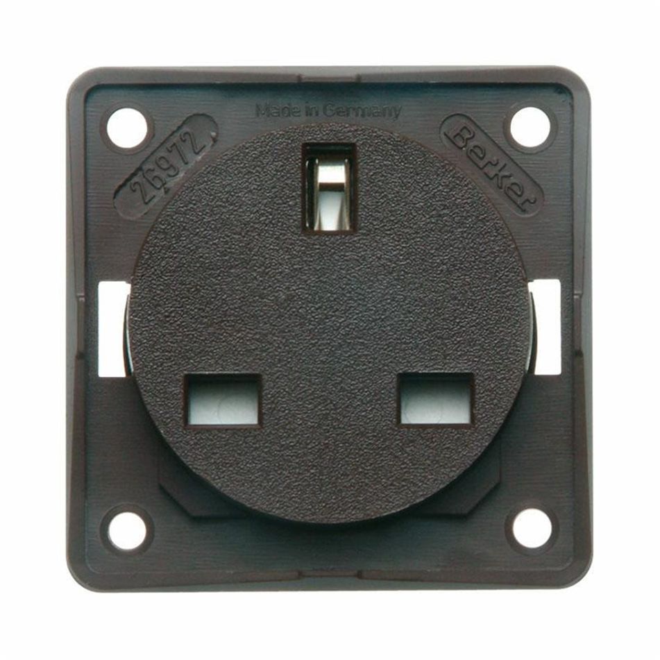 bmp22b-slash-g-presa-berker-230v-10a-inglese-grigia-cbe