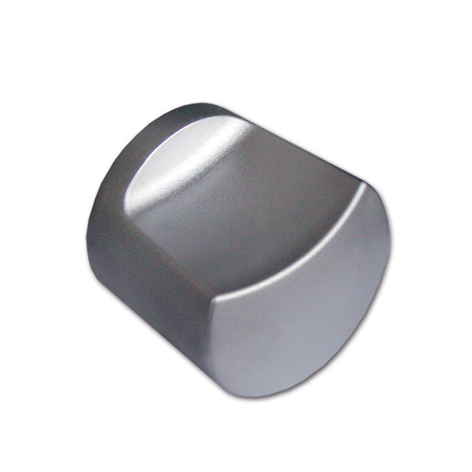 pomello-nichelato-per-scrocco-q7x7