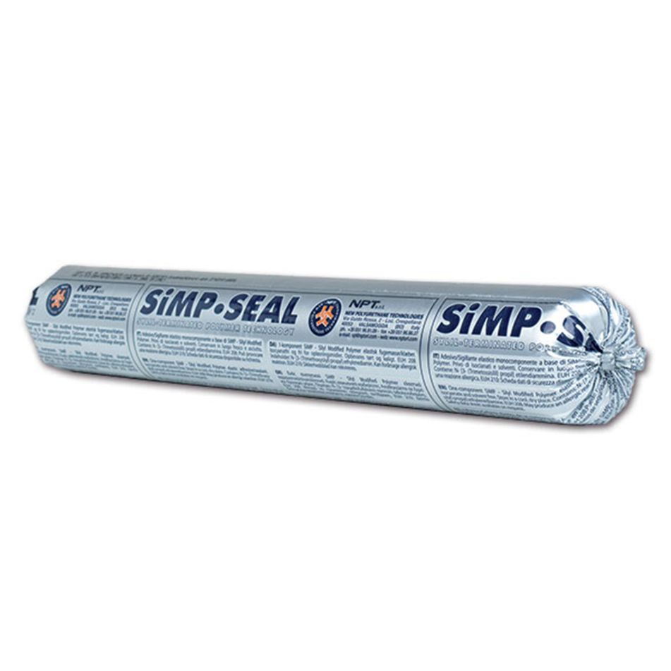 sigillante-simp-seal-640-star-600-ml-star-bianco