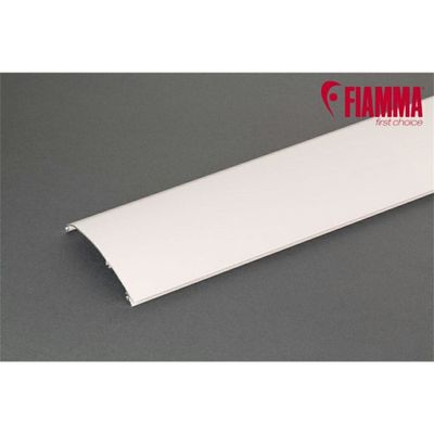 KIT COPERCHIO F65 S 260 POLAR V.018 - Fiamma