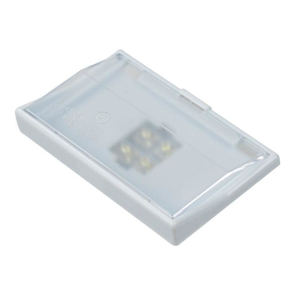 illuminazione-led-completo-dometic