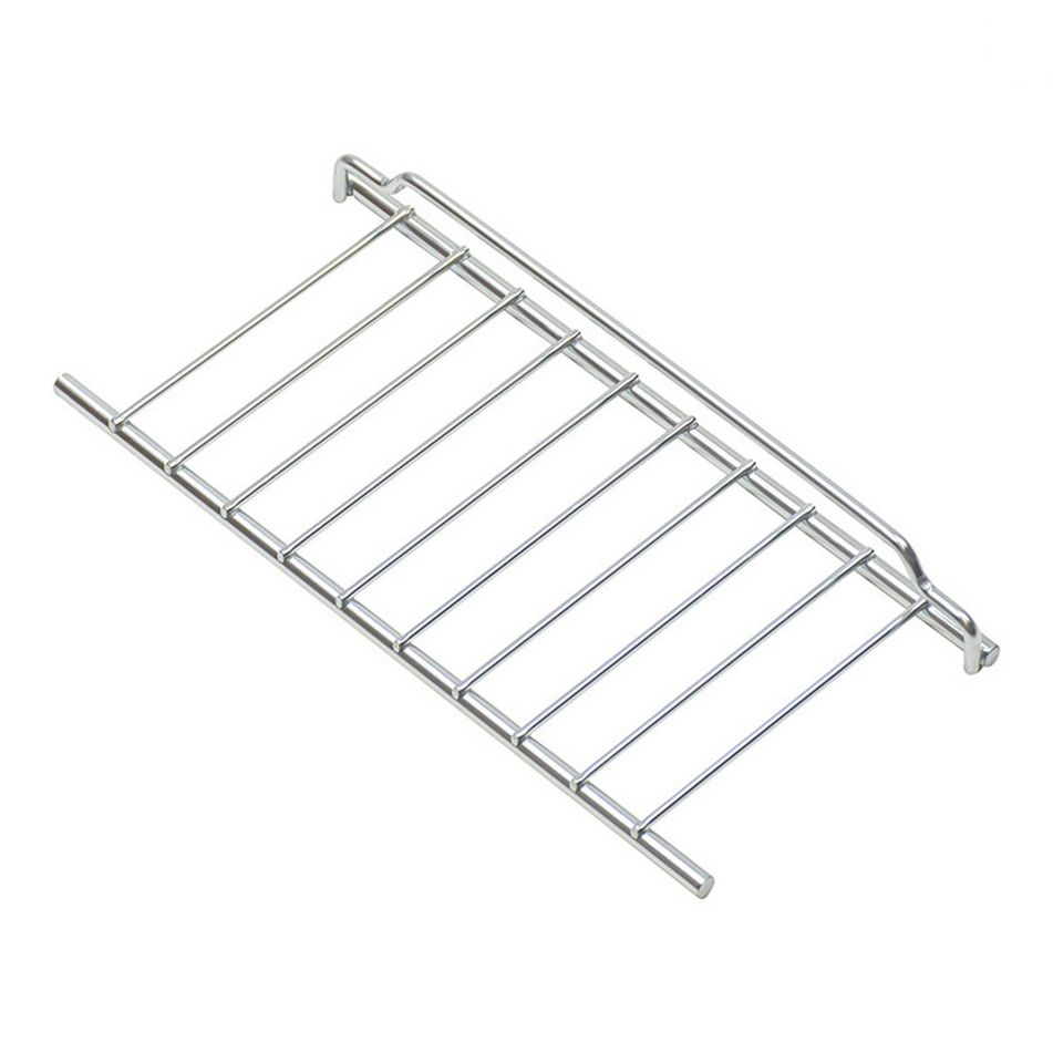 griglia-int-dot-sup-dot-rm5380-slash-5380
